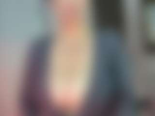 Rebe's Live Sex Cam Show
