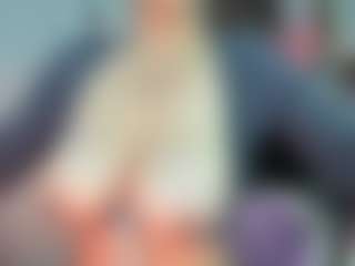 Rebe's Live Sex Cam Show