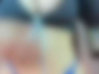 Rebe's Live Sex Cam Show