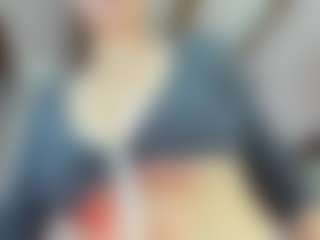 Rebe's Live Sex Cam Show