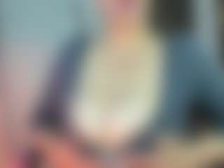 Rebe's Live Sex Cam Show