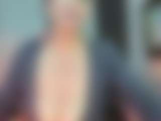 Rebe's Live Sex Cam Show