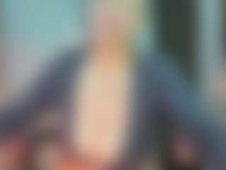 Rebe's Live Sex Cam Show