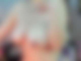 Rebe's Live Sex Cam Show