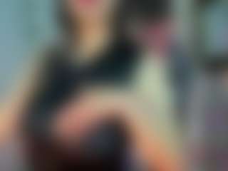 Live cam show with Rebe - Squirt on AdultVida.com