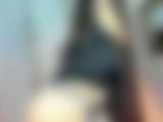 Rebe's Live Sex Cam Show