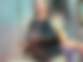 Live cam show with Rebe - Latina on Soda Cam | colombia