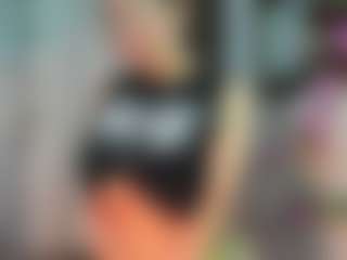 Rebe MILF-webcamperformer live