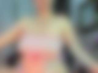 Rebe's Live Sex Cam Show