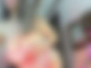 Rebe's Live Sex Cam Show