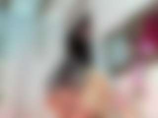 Rebe MILF webcam performer live streaming