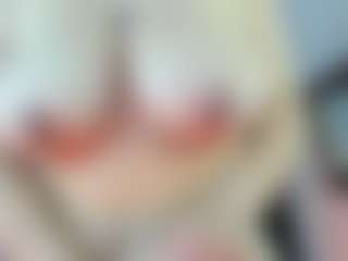 Rebe's Live Sex Cam Show