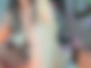 Rebe's Live Sex Cam Show