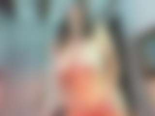 Live cam show with Rebe - BBW Mature on AdultVida.com