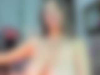 Live cam show with Rebe - Shaved Pussy Mature on crypto-cams