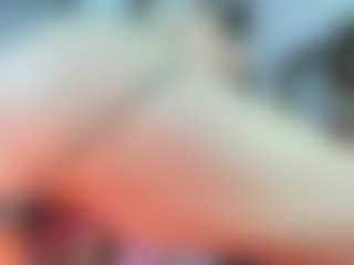 Rebe's Live Sex Cam Show