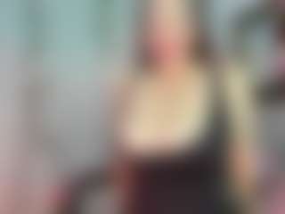 Rebe's Live Sex Cam Show