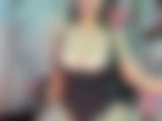 Rebe's Live Sex Cam Show