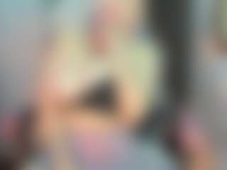 Live cam show with Rebe - Latina Mature on Taboo Cams XXX | colombia
