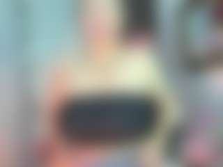 Rebe's Live Sex Cam Show