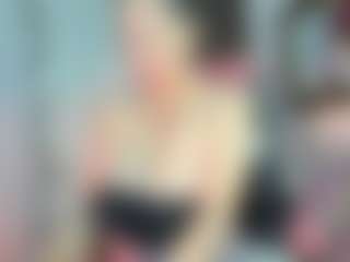 Rebe's Live Sex Cam Show