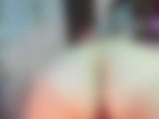 Rebe's Live Sex Cam Show