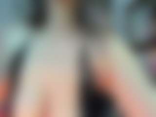 Live cam show with Rebe - Trimmed Granny on SpankPalCams