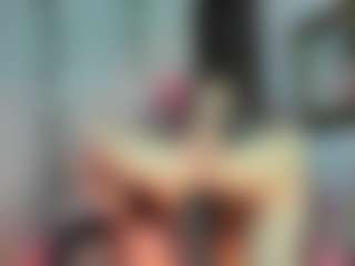 Live cam show with Rebe - Middle Aged on Nude Chat * 1 On 1 Webcam Sex * Live Cam Show