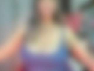Rebe's Live Sex Cam Show