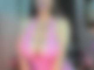 Live cam show with Rebe - Toys Middle Aged on Soda Cam