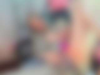 Live cam show with Rebe - BBW on madthumbs