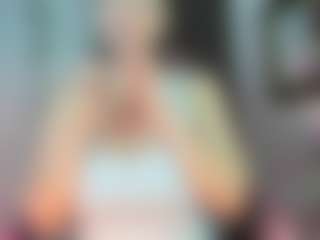 Rebe's Live Sex Cam Show