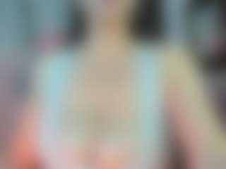 Rebe's Live Sex Cam Show