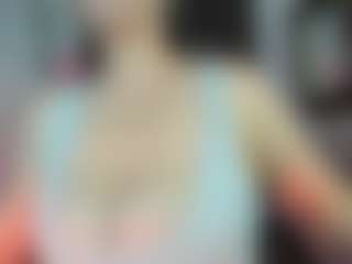 Rebe's Live Sex Cam Show