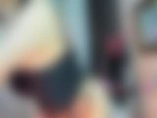 Rebe's Live Sex Cam Show