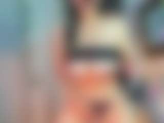 Live cam show with Rebe - BBW on nudelive.tv