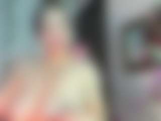 Rebe's Live Sex Cam Show