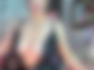 Rebe's Live Sex Cam Show