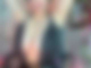 Rebe's Live Sex Cam Show
