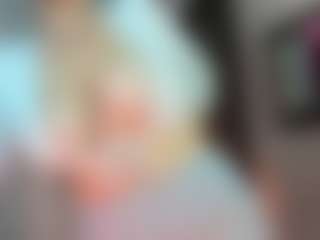 Rebe's Live Sex Cam Show