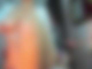 Rebe's Live Sex Cam Show