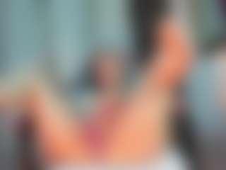 Rebe's Live Sex Cam Show