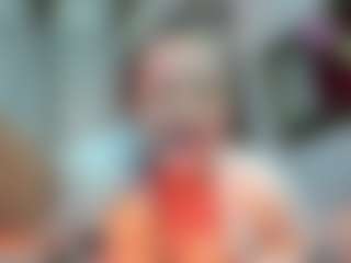 Rebe's Live Sex Cam Show