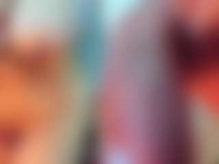 Rebe's Live Sex Cam Show