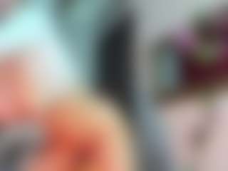 Rebe's Live Sex Cam Show