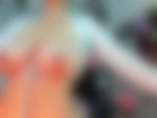 Rebe's Live Sex Cam Show