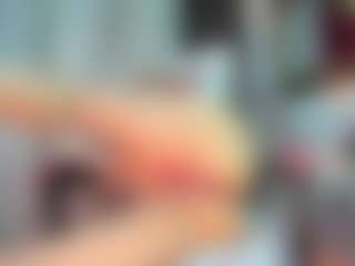 Rebe's Live Sex Cam Show