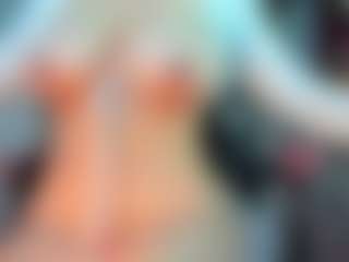 Rebe's Live Sex Cam Show