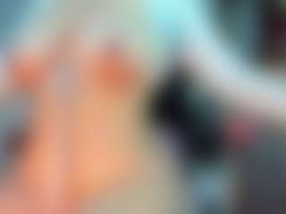 Live cam show with Rebe - Asshole Curvy on Taboo Cams XXX