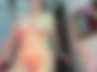 Rebe's Live Sex Cam Show